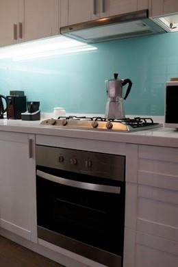 apartment for rent in district 3 hcmc saigon pavillon apartment for rent in district 2 hcmc D301005(6)